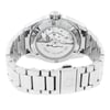 5th image of OMEGA 231.10.39.22.02.001 Wristwatch, PreOwned condition