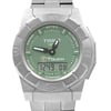 2nd image of Tissot T001.520.44.091.00 Wristwatch, PreOwned condition