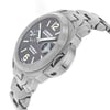 3rd image of Panerai PAM00279 Wristwatch, PreOwned condition
