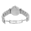 5th image of Cartier W31058M7 Wristwatch, PreOwned condition