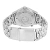 4th image of OMEGA 2541.8 Wristwatch, PreOwned condition