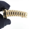 7th image of Rolex 68278 Wristwatch, PreOwned condition