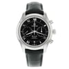 1st image of OMEGA 431.13.42.51.01.00 Wristwatch, Unworn condition