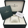 5th image of Frederique Constant  Frederique Constant Classics Wristwatch, Unworn condition