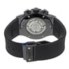5th image of Hublot 521.CM.1771.RX Wristwatch, Unworn condition