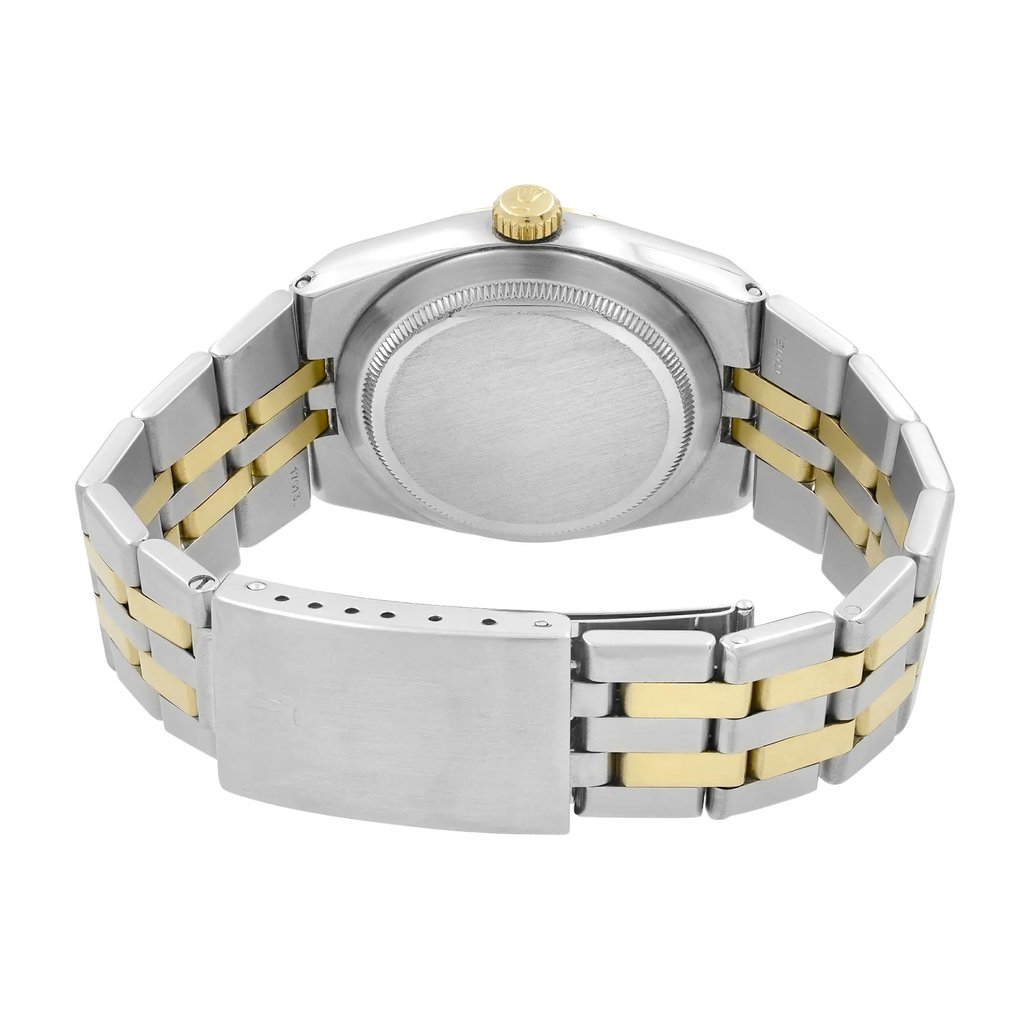 5th image of Rolex 17013 Wristwatch, PreOwned condition
