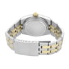 5th image of Rolex 17013 Wristwatch, PreOwned condition