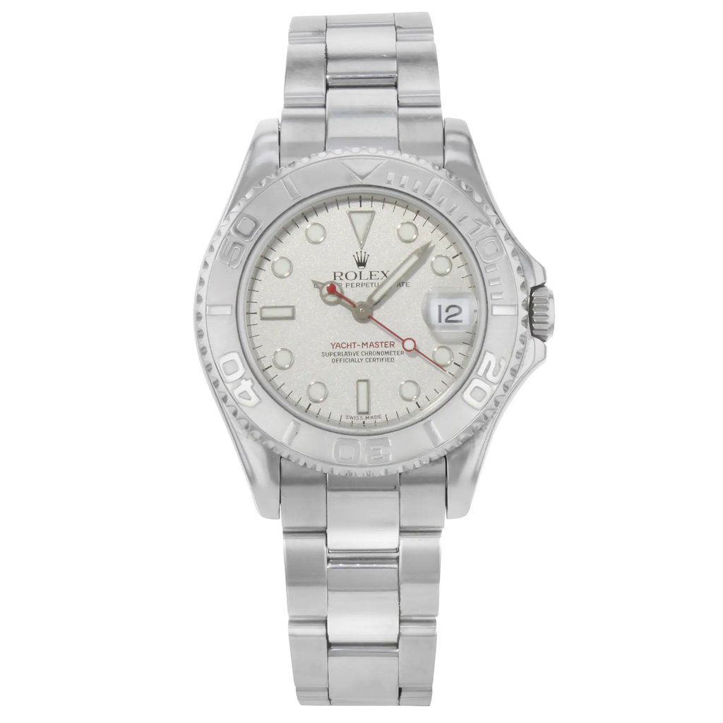 1st image of Rolex 168622 Wristwatch, PreOwned condition