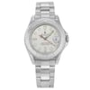 1st image of Rolex 168622 Wristwatch, PreOwned condition
