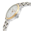 3rd image of Baume & Mercier M0A10269 Wristwatch, Unworn condition