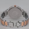3rd image of Anne Klein Anne Klein  Wristwatch, PreOwned condition