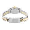 4th image of Rolex 67193 Wristwatch, PreOwned condition