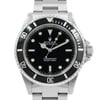 2nd image of Rolex 14060 Wristwatch, PreOwned condition