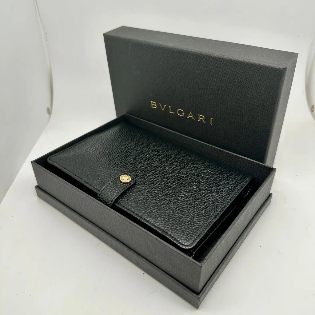8th image of Bvlgari bvlgari Wristwatch, PreOwned condition