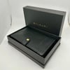8th image of Bvlgari bvlgari Wristwatch, PreOwned condition