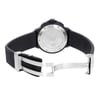 5th image of TAG Heuer CAU1114.FT6024 Wristwatch, DisplayModel condition