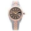 1st image of Rolex Rolex Datejust Wristwatch, PreOwned condition