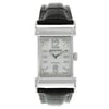1st image of Audemars Piguet 15091BC.OO.D002CR.01 Wristwatch, DisplayModel condition