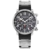 1st image of Ulysse Nardin 353-88-3/62 Wristwatch, PreOwned condition