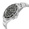 3rd image of Rolex 14060 Wristwatch, PreOwned condition