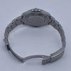 5th image of Rolex Rolex Explorer 216570 Wristwatch, PreOwned condition