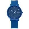 1st image of Skagen Skagen Aaren Kulor Wristwatch, DisplayModel condition