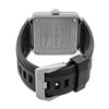 5th image of Bell & Ross BR03-92-S Wristwatch, DisplayModel condition
