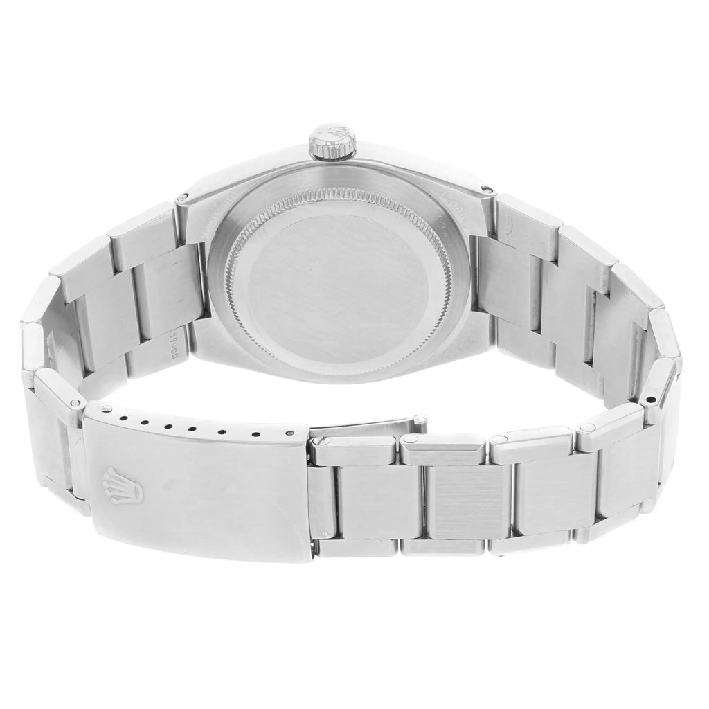 4th image of Rolex 17000 Wristwatch, PreOwned condition