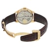 5th image of IWC IW502213 Wristwatch, PreOwned condition