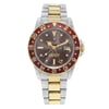 1st image of Rolex 16718 Wristwatch, PreOwned condition