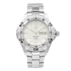 1st image of TAG Heuer WAF2011.BA0818 Wristwatch, PreOwned condition