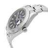 3rd image of Rolex 116334 Wristwatch, PreOwned condition