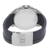 4th image of Tissot T069.417.47.051.00 Wristwatch, DisplayModel condition