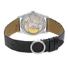 5th image of Patek Philippe Patek Philippe Calatrava Wristwatch, PreOwned condition