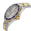 3rd image of Rolex 16613 Wristwatch, PreOwned condition