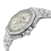 3rd image of Audemars Piguet 26320ST.OO.1220ST.02 Wristwatch, PreOwned condition