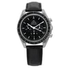 1st image of OMEGA Omega Speedmaster Moonwatch Wristwatch, PreOwned condition