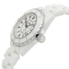 3rd image of Chanel H0968 Wristwatch, PreOwned condition