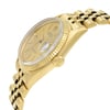 3rd image of Rolex 1601 Wristwatch, PreOwned condition