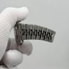 6th image of Rolex Rolex Datejust 116234 Wristwatch, PreOwned condition