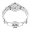 6th image of TAG Heuer WAH1213.BA0861 Wristwatch, DisplayModel condition