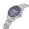 3rd image of OMEGA 2583.8 Wristwatch, PreOwned condition