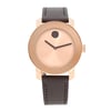 1st image of Movado  Movado Bold Wristwatch, DisplayModel condition
