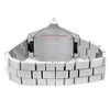 4th image of Cartier W6206017 Wristwatch, PreOwned condition