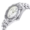3rd image of TAG Heuer WN1111.BA0332 Wristwatch, PreOwned condition