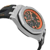 4th image of Audemars Piguet 26170ST.OO.D101CR.01 Wristwatch, PreOwned condition