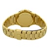 5th image of Patek Philippe Patek Philippe Nautilus Wristwatch, PreOwned condition