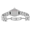 5th image of Cartier W6206017 Wristwatch, PreOwned condition
