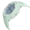 3rd image of Casio Casio Baby-G Wristwatch, PreOwned condition