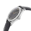 2nd image of Rolex Wristwatch, PreOwned condition